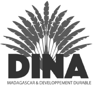 Dina Toulouse