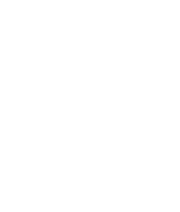 Prelud Studio