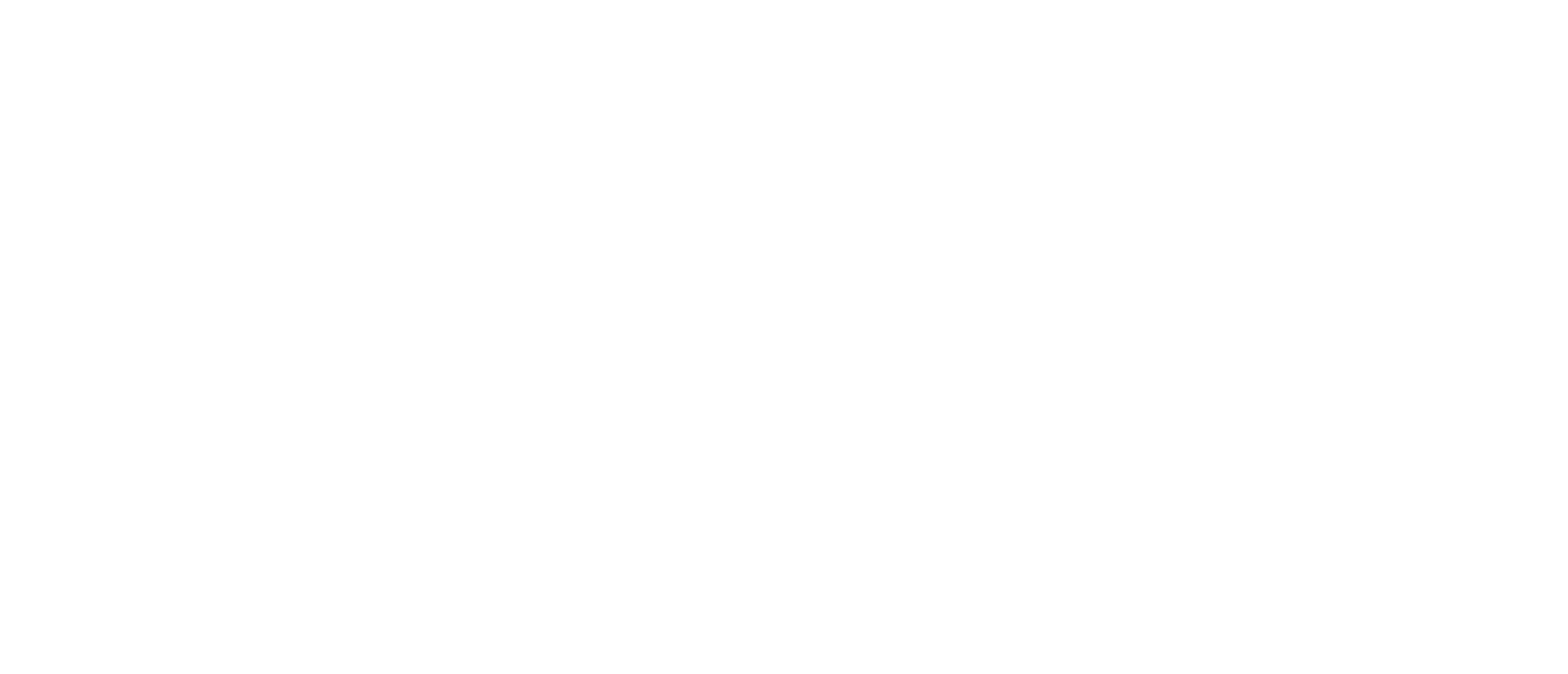 Tokana Voyages